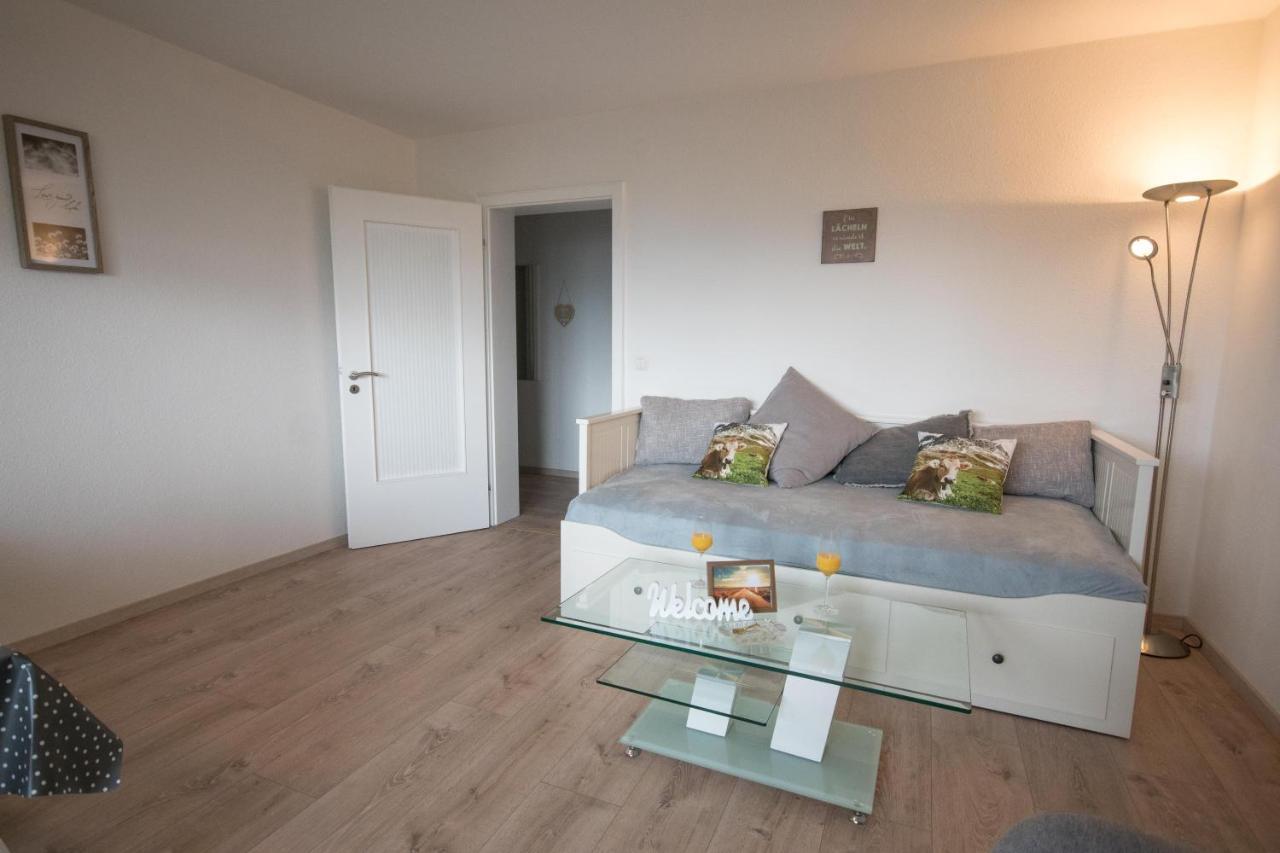 Neuschwanstein-Blick Apartment Füssen Екстериор снимка