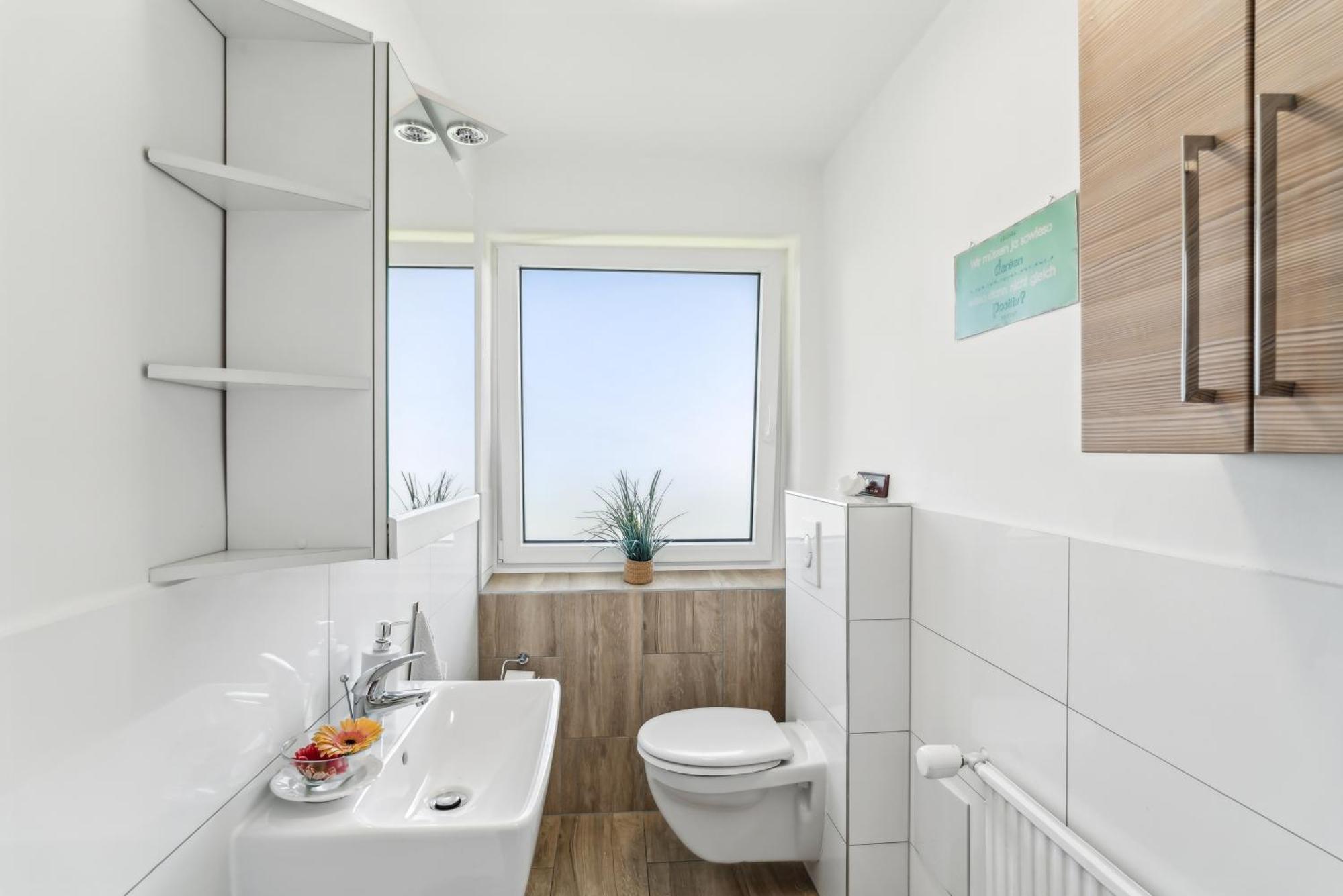 Neuschwanstein-Blick Apartment Füssen Екстериор снимка