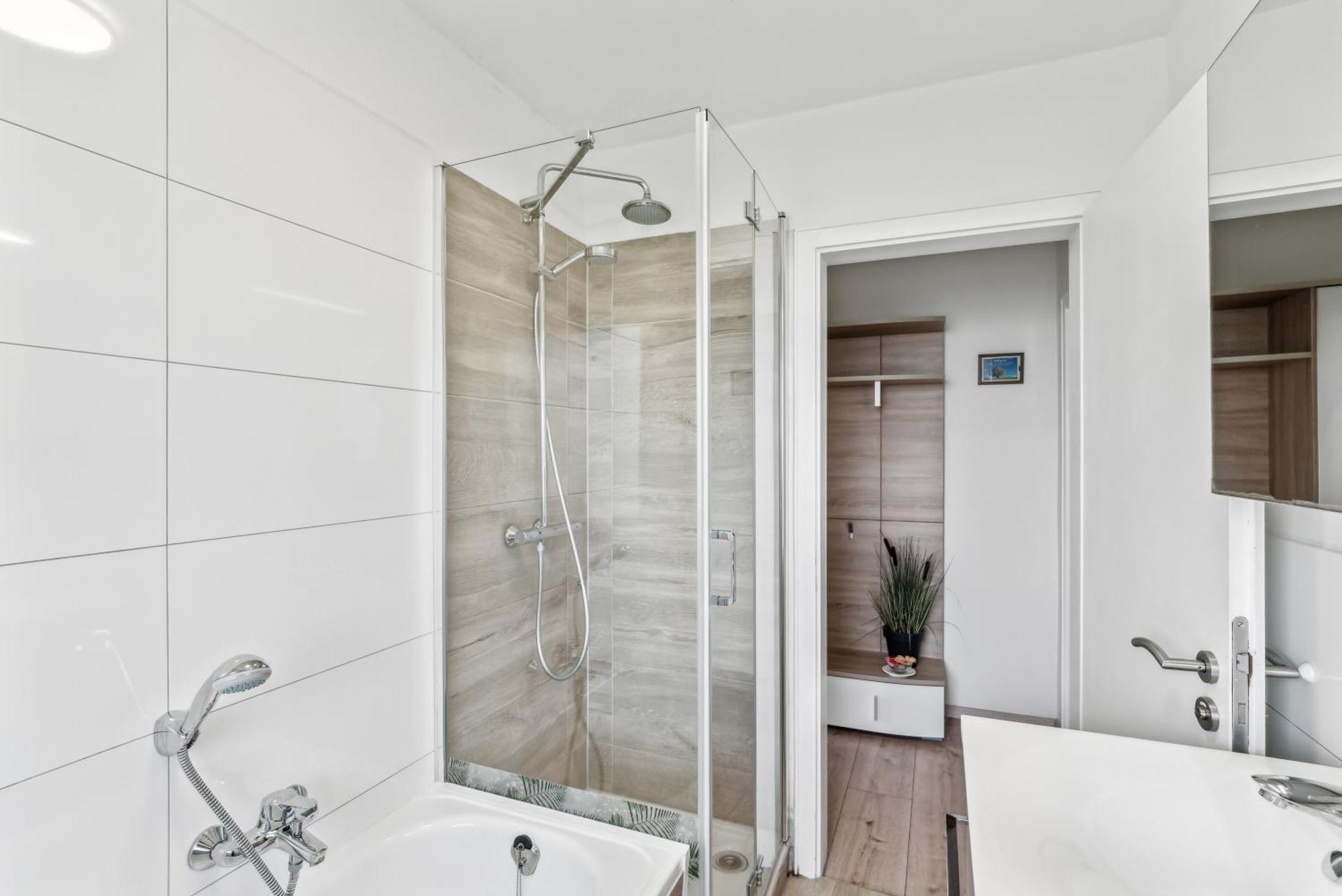 Neuschwanstein-Blick Apartment Füssen Екстериор снимка